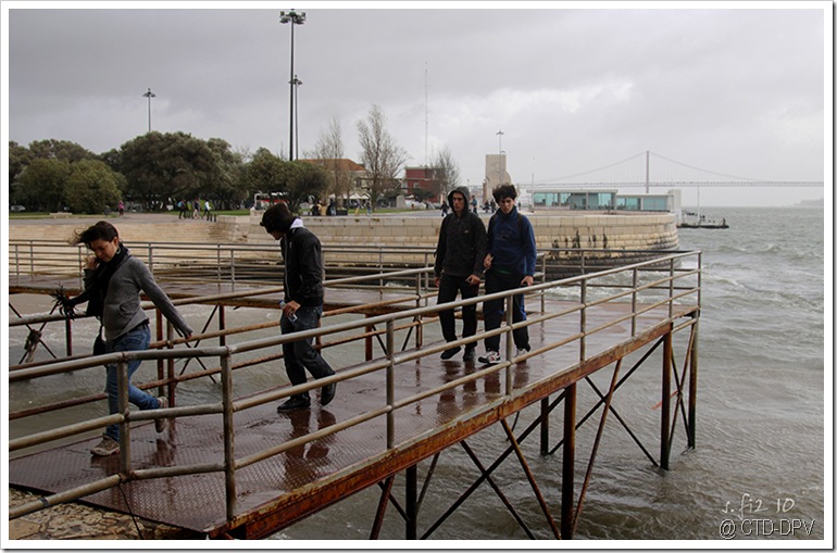 pedipaper belém 23fev10 034 copy