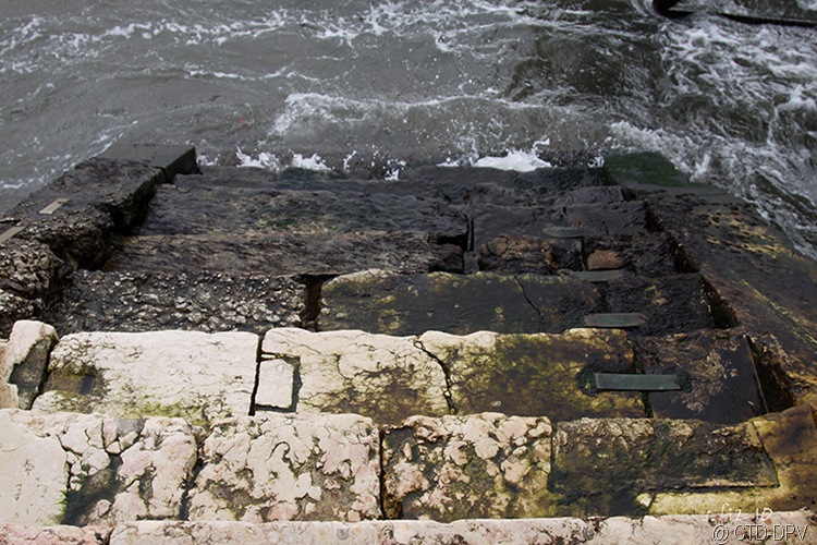 [pedipaper belém 23fev10 039 copy[2].jpg]