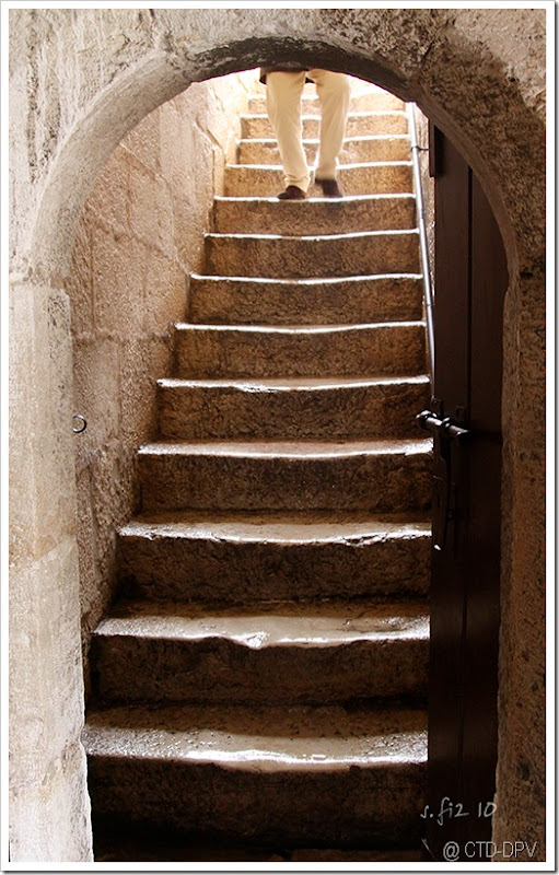 pedipaper belém 23fev10 037 copy