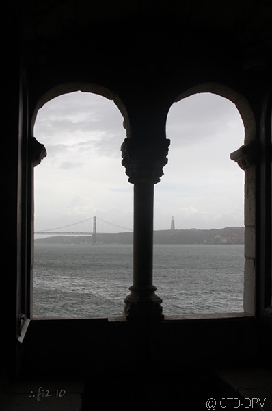 [pedipaper belém 23fev10 044 copy[3].jpg]