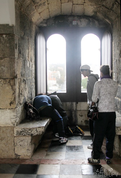 [pedipaper belém 23fev10 046 copy[3].jpg]