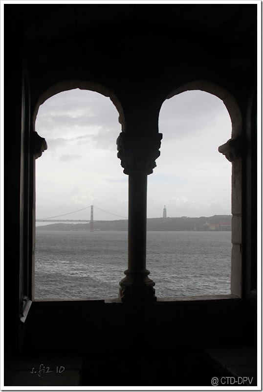 pedipaper belém 23fev10 044 copy