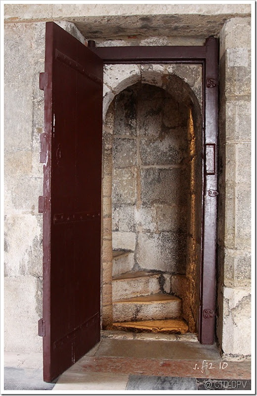 pedipaper belém 23fev10 047 copy