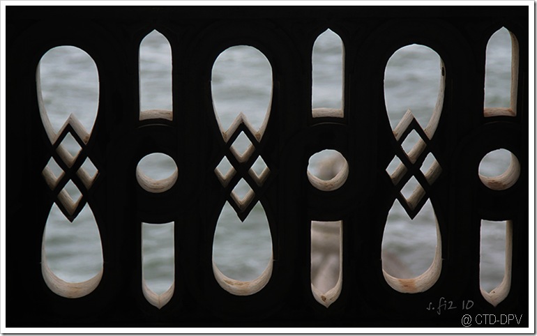 pedipaper belém 23fev10 049 copy