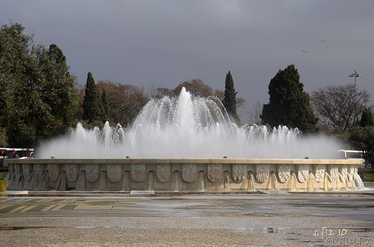 [pedipaper belém 23fev10 073 copy[2].jpg]