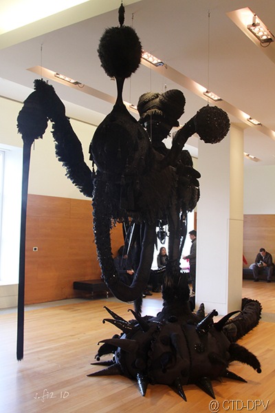 [pedipaper belém 23fev10 064 copy[3].jpg]