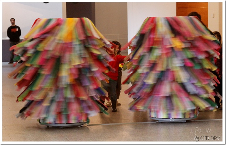 pedipaper belém 23fev10 067 copy