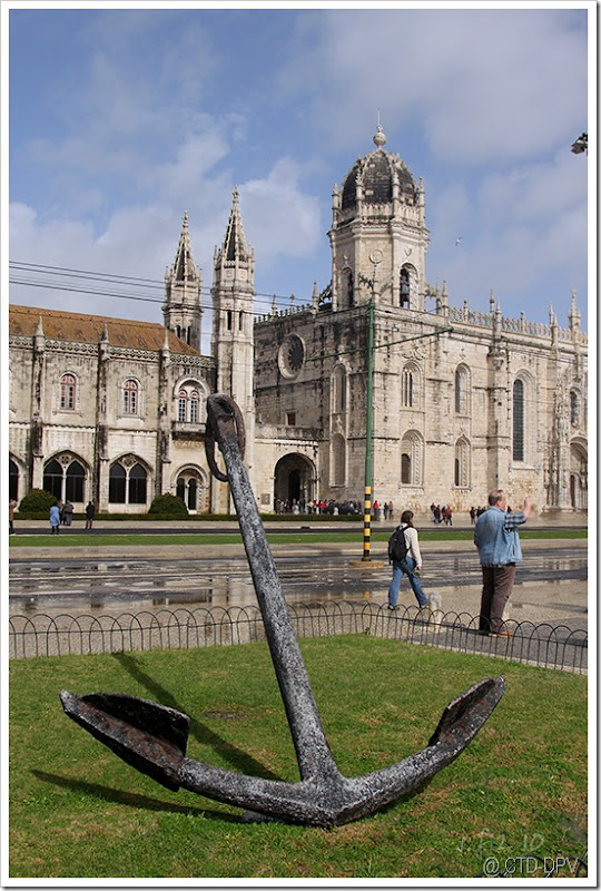 pedipaper belém 23fev10 074 copy