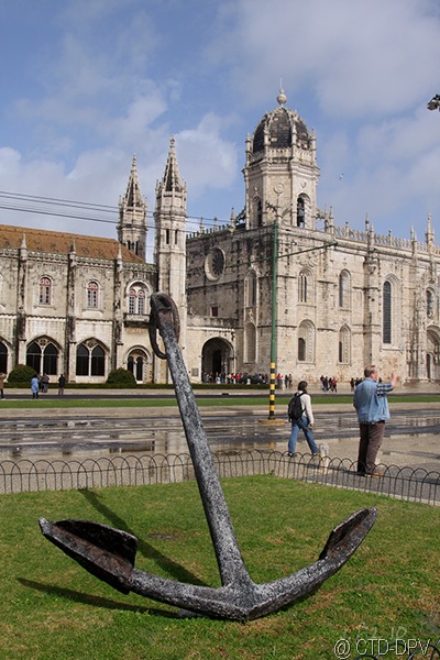 [pedipaper belém 23fev10 074 copy[3].jpg]