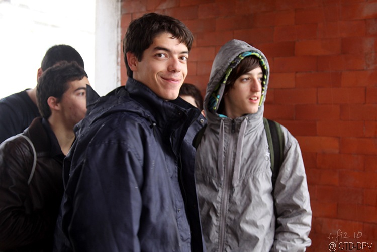 [pedipaper belém 23fev10 055 copy[2].jpg]