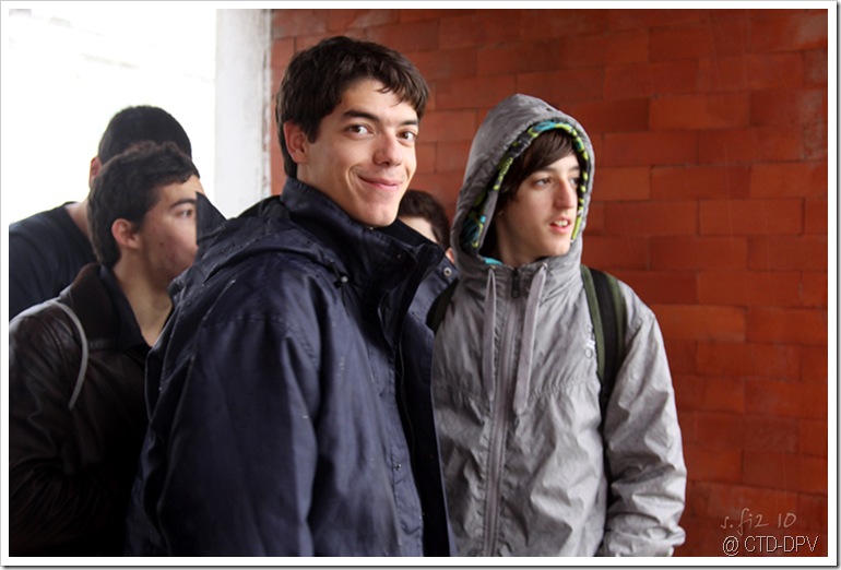 pedipaper belém 23fev10 055 copy