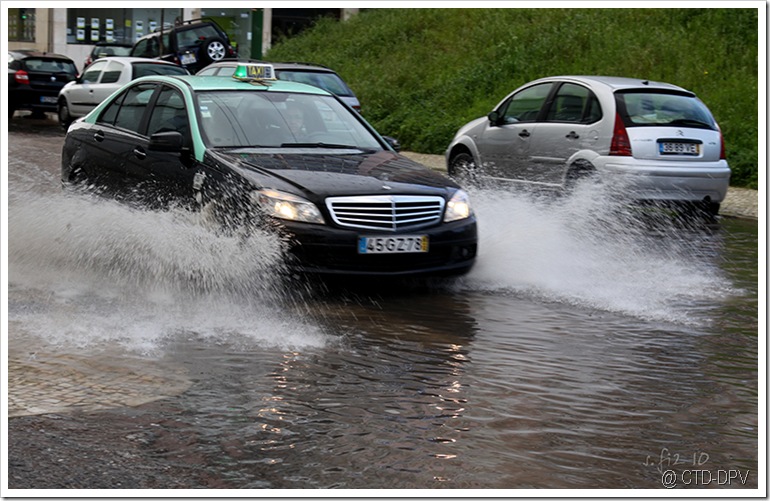 pedipaper belém 23fev10 061 copy