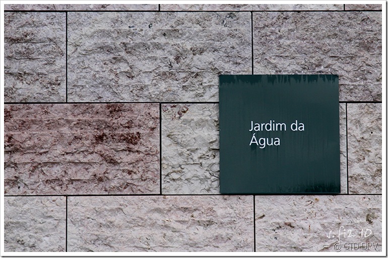 pedipaper belém 23fev10 062 copy