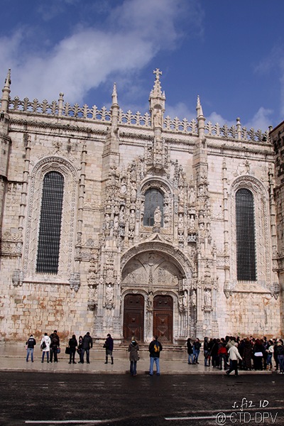 [pedipaper belém 23fev10 075 copy[3].jpg]