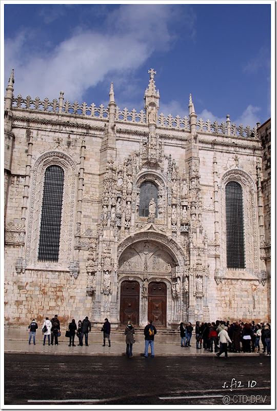 pedipaper belém 23fev10 075 copy