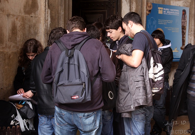 [pedipaper belém 23fev10 081 copy[2].jpg]