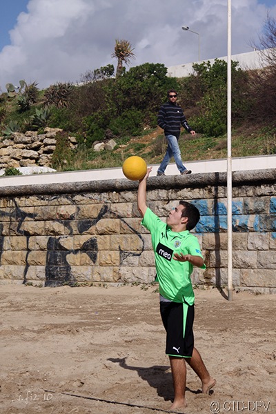 [carcavelos 01-03-10 001 copy[3].jpg]