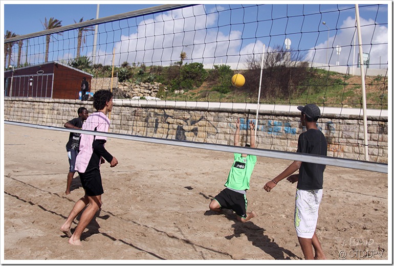 carcavelos 01-03-10 004 copy