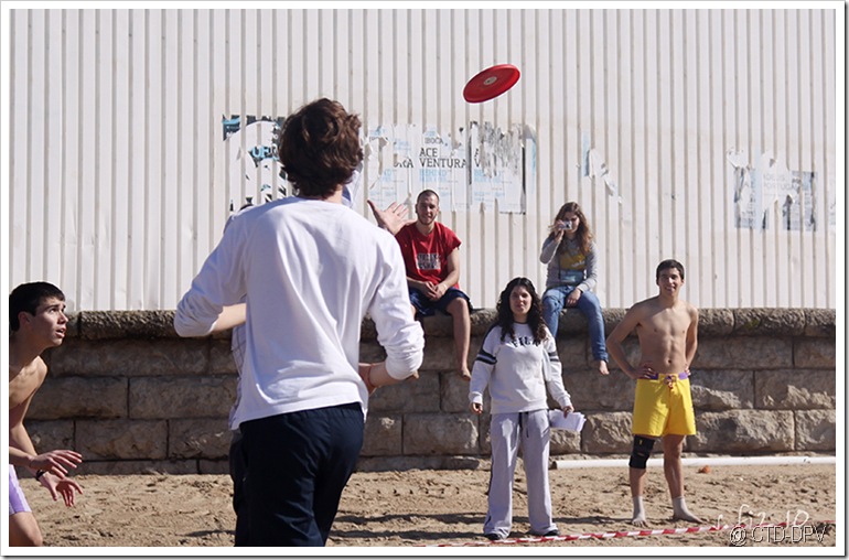 carcavelos 01-03-10 009 copy
