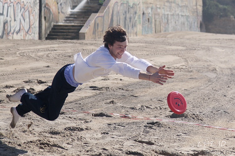 [carcavelos 01-03-10 012 copy[2].jpg]