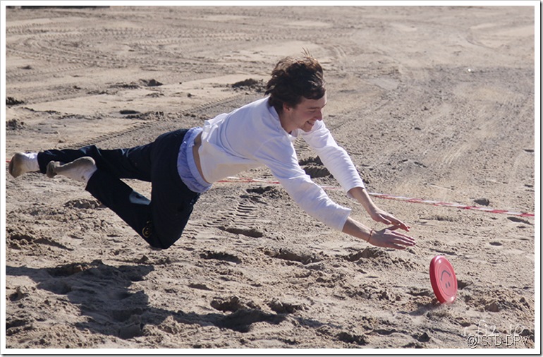 carcavelos 01-03-10 013 copy