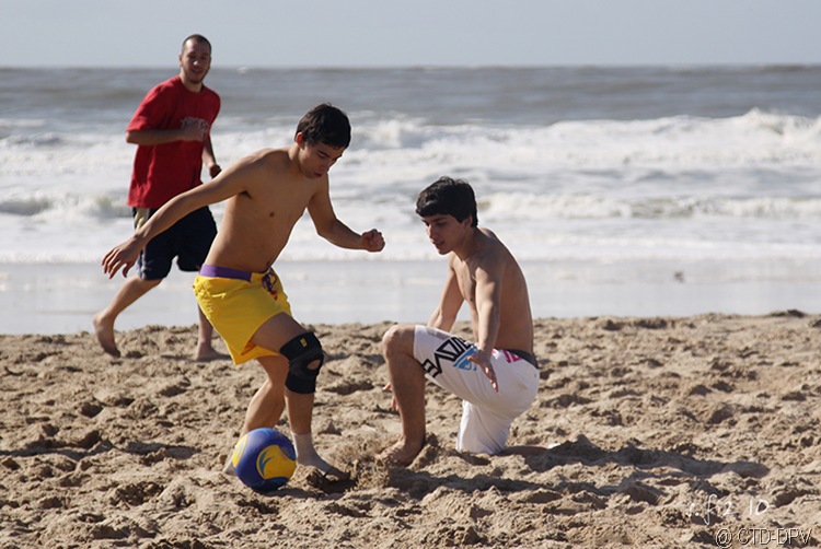 [carcavelos 01-03-10 014 copy[2].jpg]