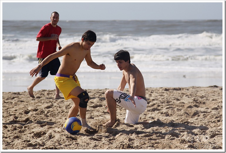 carcavelos 01-03-10 014 copy