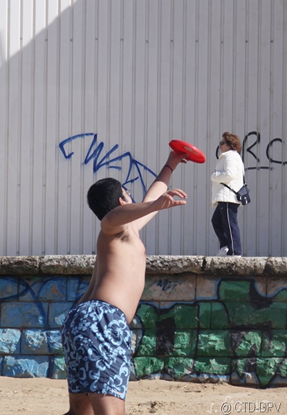 [carcavelos 01-03-10 019 copy[3].jpg]