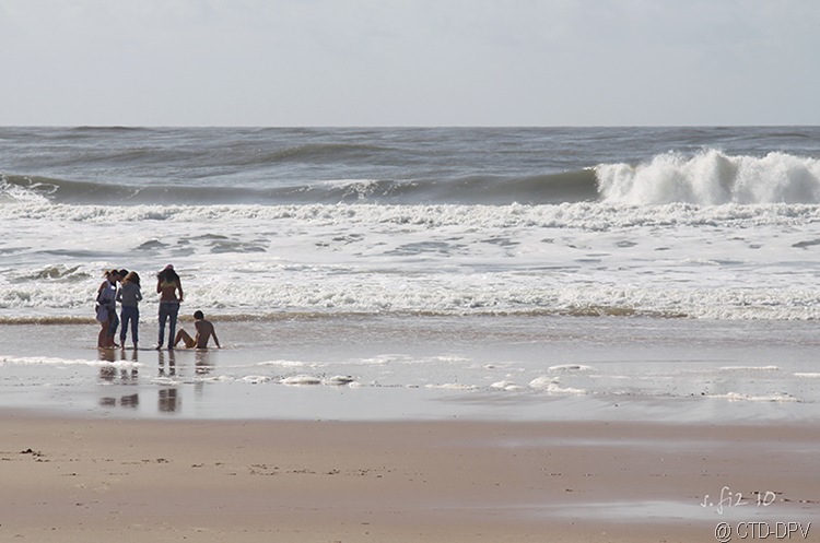 [carcavelos 01-03-10 027 copy[2].jpg]