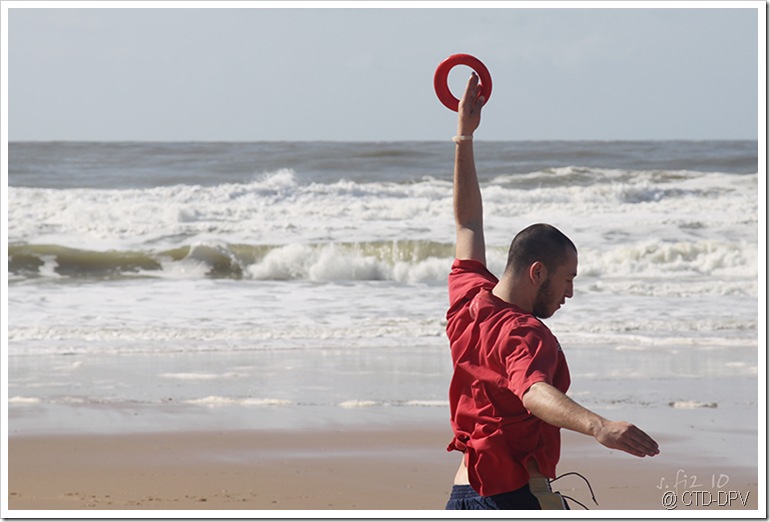 carcavelos 01-03-10 028 copy