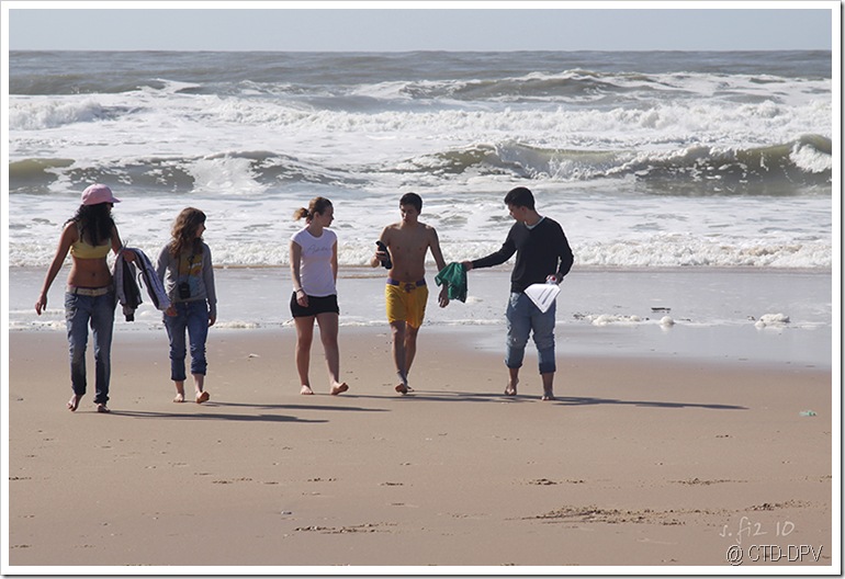 carcavelos 01-03-10 029 copy