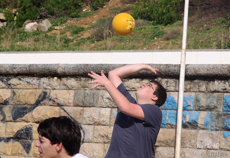 [carcavelos 01-03-10 030 copy[2].jpg]