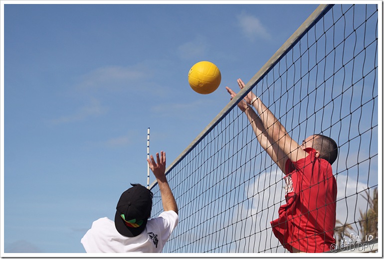 carcavelos 01-03-10 032 copy