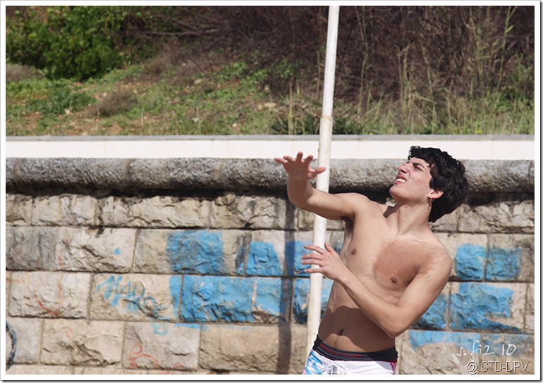 carcavelos 01-03-10 033 copy