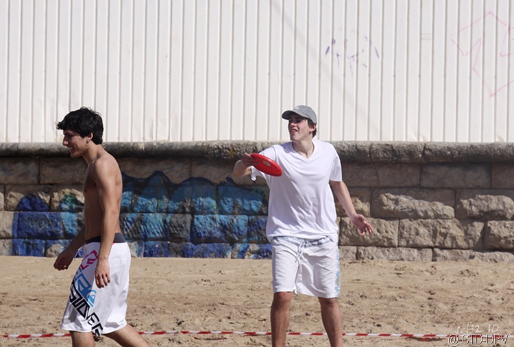 [carcavelos 01-03-10 043 copy[2].jpg]