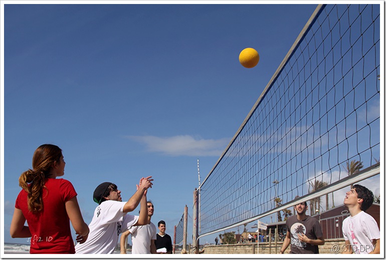 carcavelos 01-03-10 036 copy