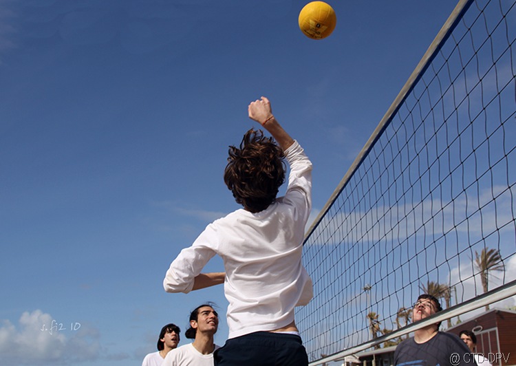 [carcavelos 01-03-10 038 copy[2].jpg]