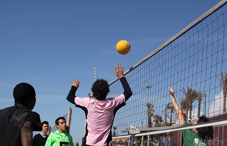 [carcavelos 01-03-10 056 copy[2].jpg]