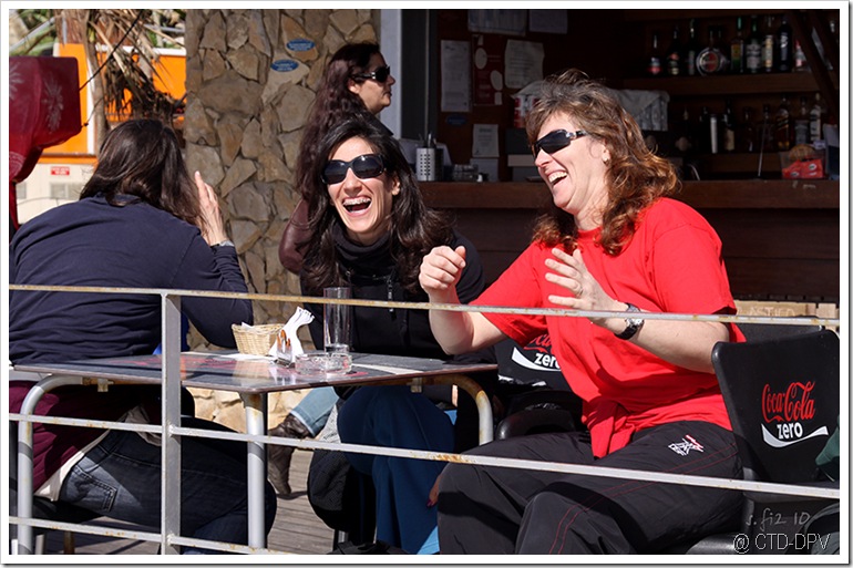 carcavelos 01-03-10 050 copy
