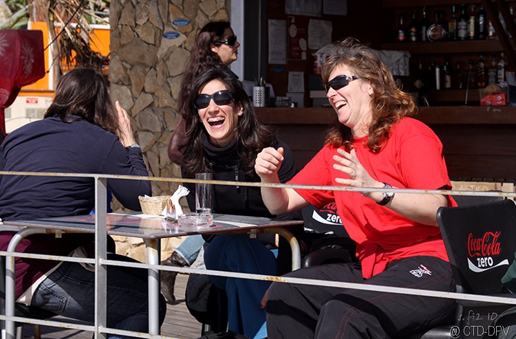 [carcavelos 01-03-10 050 copy[2].jpg]