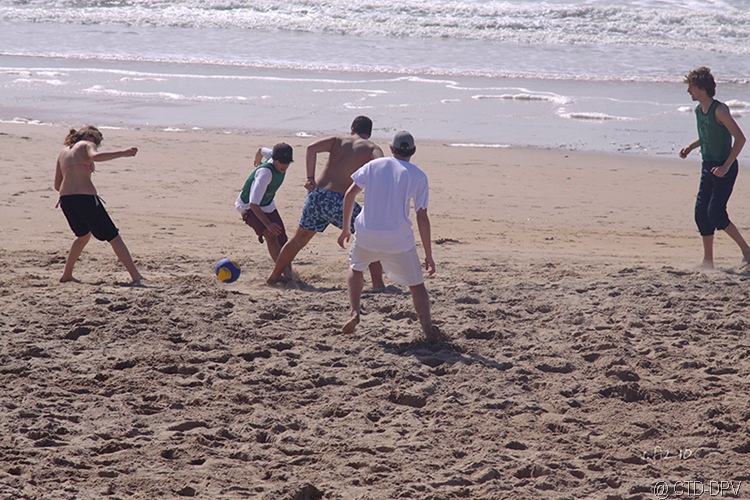 [carcavelos 01-03-10 052 copy[2].jpg]