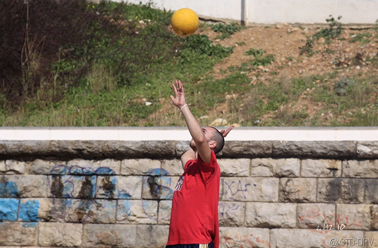 [carcavelos 01-03-10 054 copy[2].jpg]