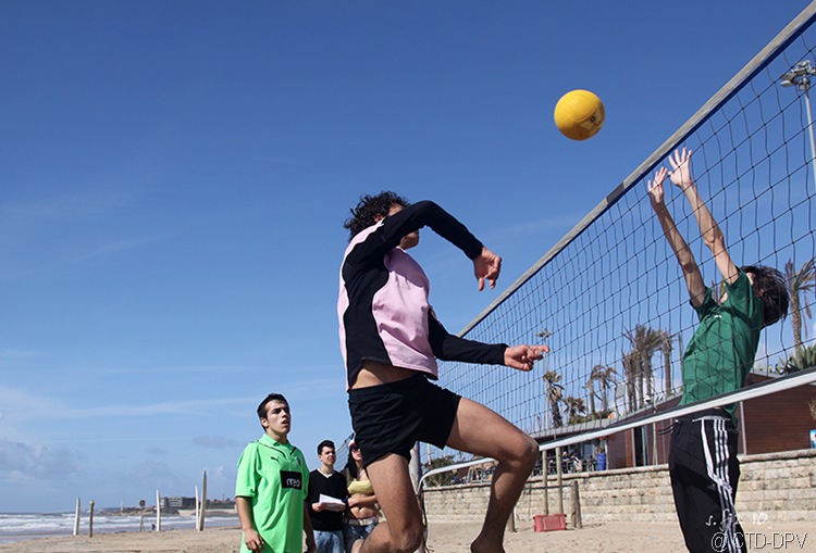 [carcavelos 01-03-10 055 copy[2].jpg]