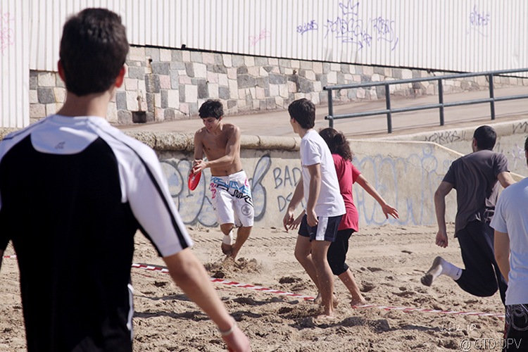 [carcavelos 01-03-10 046 copy[2].jpg]