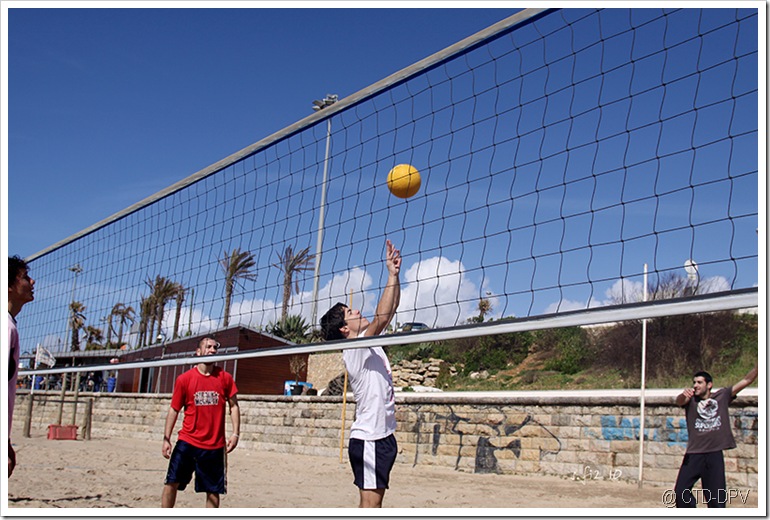 carcavelos 01-03-10 062 copy