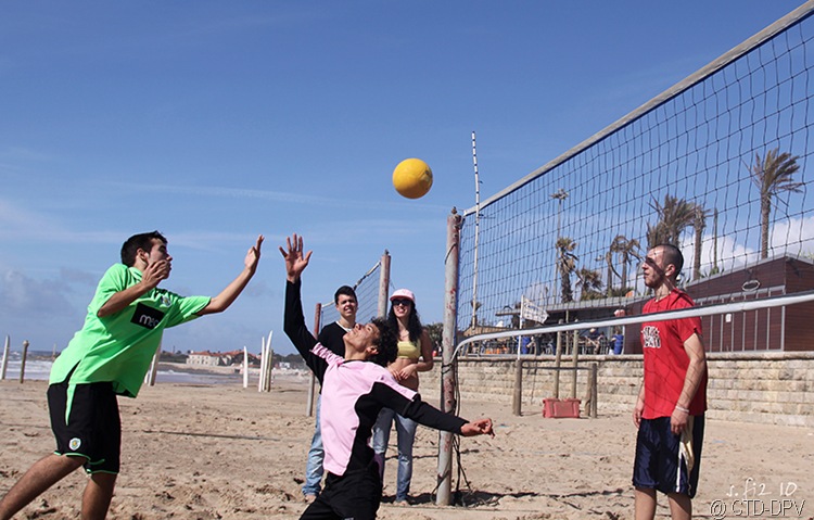 [carcavelos 01-03-10 063 copy[2].jpg]