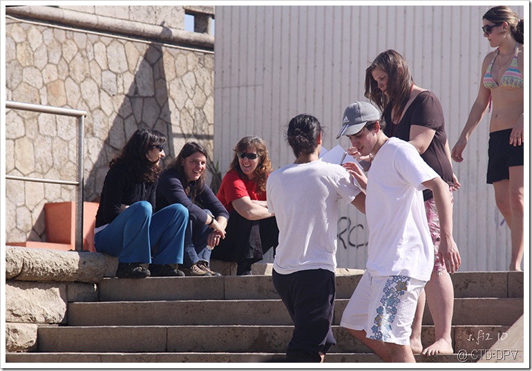 carcavelos 01-03-10 068 copy