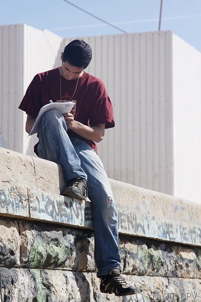 [carcavelos 01-03-10 069 copy[3].jpg]