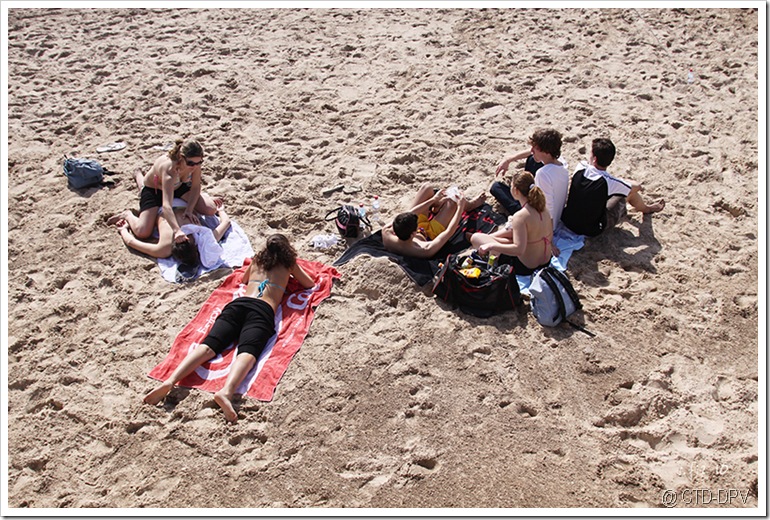 carcavelos 01-03-10 070 copy