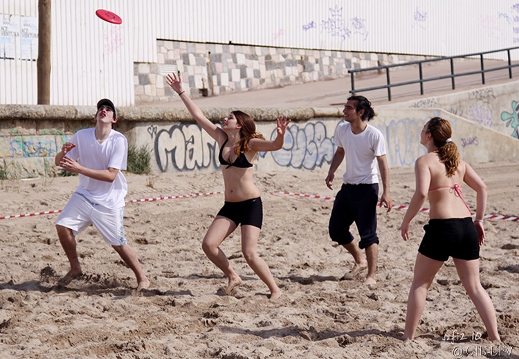 [carcavelos 01-03-10 076 copy[2].jpg]